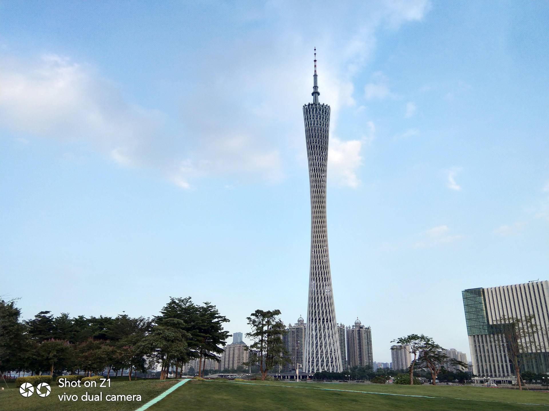 vivo千元机哪款好用性价比高,vivo千元机手机哪款好用性价比高