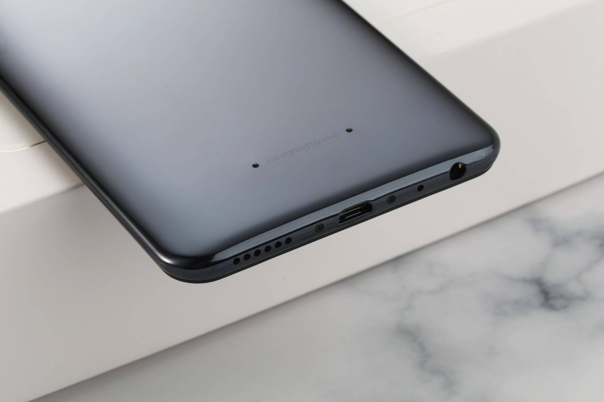 vivo千元机哪款好用性价比高,vivo千元机手机哪款好用性价比高