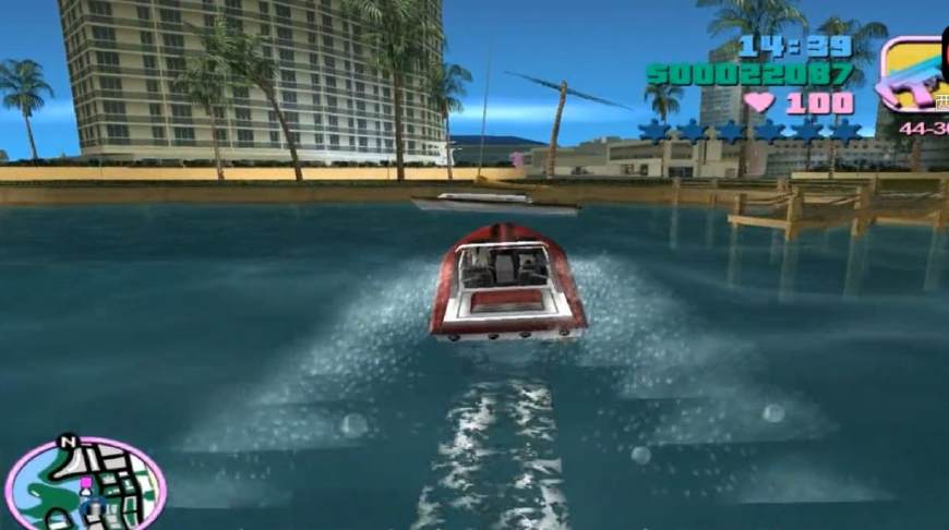 罪恶都市除了资产任务剩下的任务,罪恶都市最简单的任务在什么地方