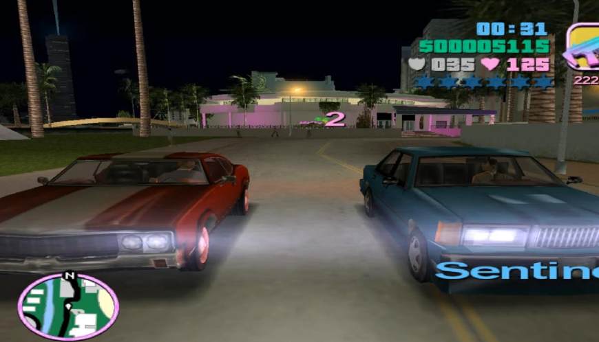 罪恶都市除了资产任务剩下的任务,罪恶都市最简单的任务在什么地方