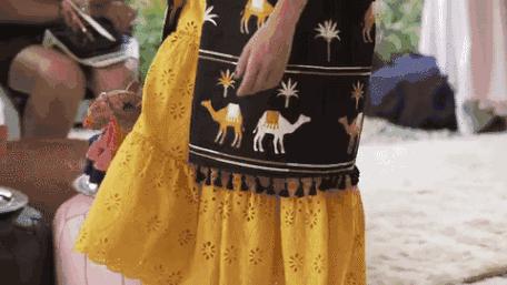 katespade设计师去世,katespade什么品牌