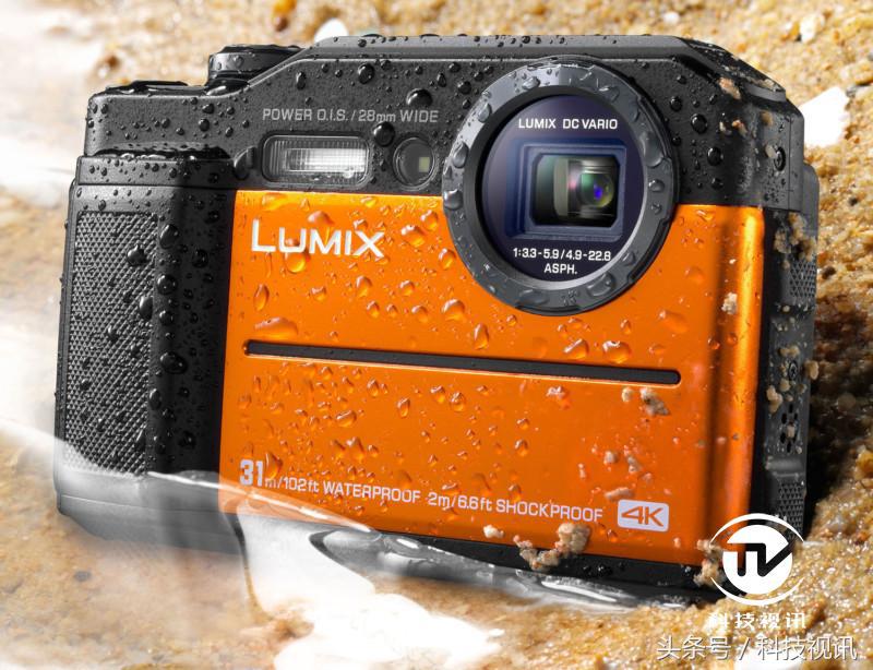 创意互动体验活动,互动体验活动邀您参与