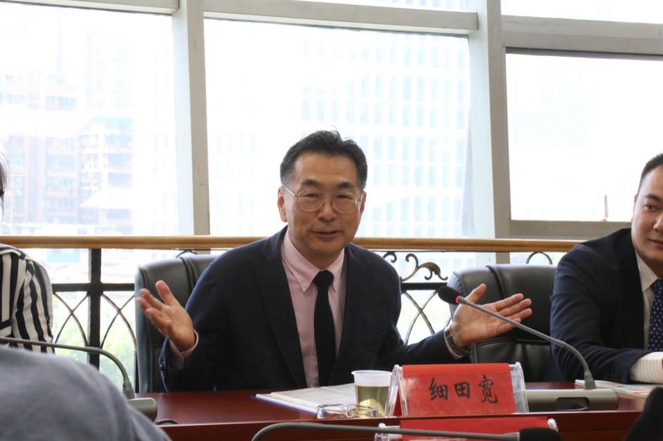 吃货福利在哪里,吃货福利有哪些