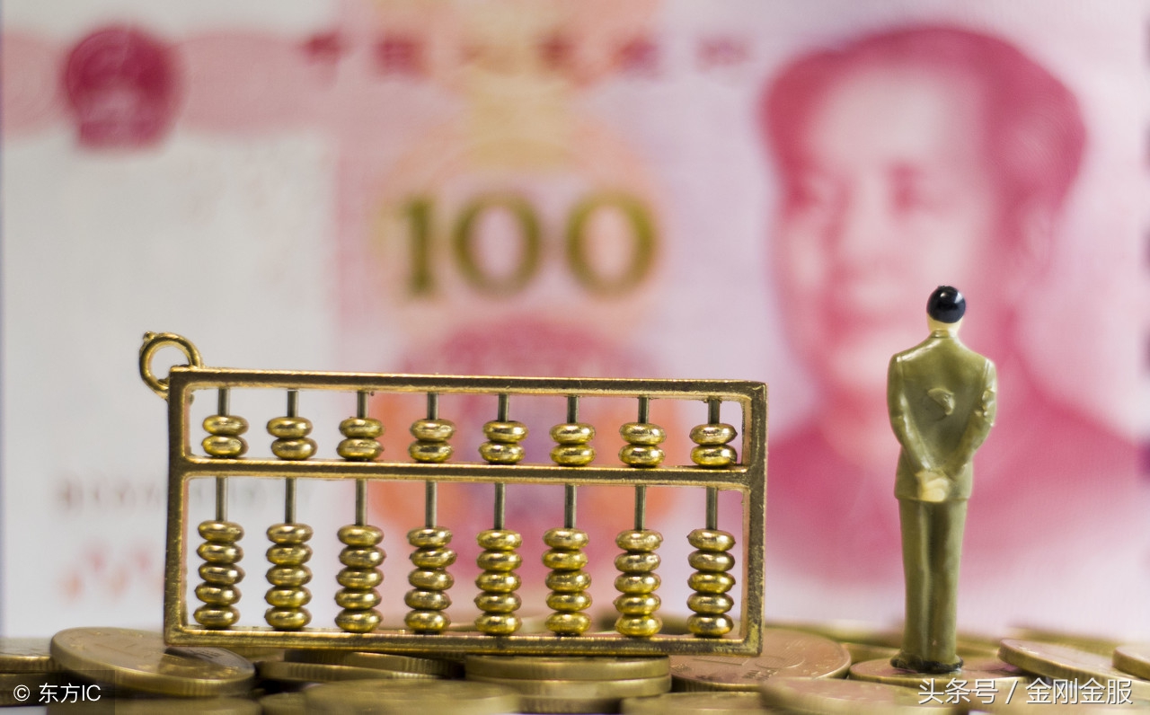 p2p理财20万短期,20万买p2p理财产品