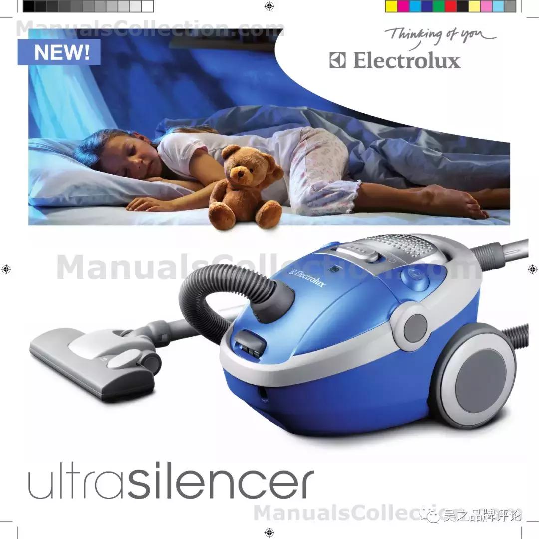 人家都抖音了,这货还能在微博卖货呢?奇葩