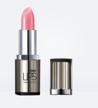 彩妆出门携带方便,彩妆方便携带