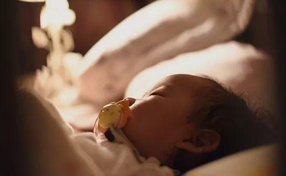 孕妇该怎么做才能放宽心,孕期想尽一切办法让孕妇开心