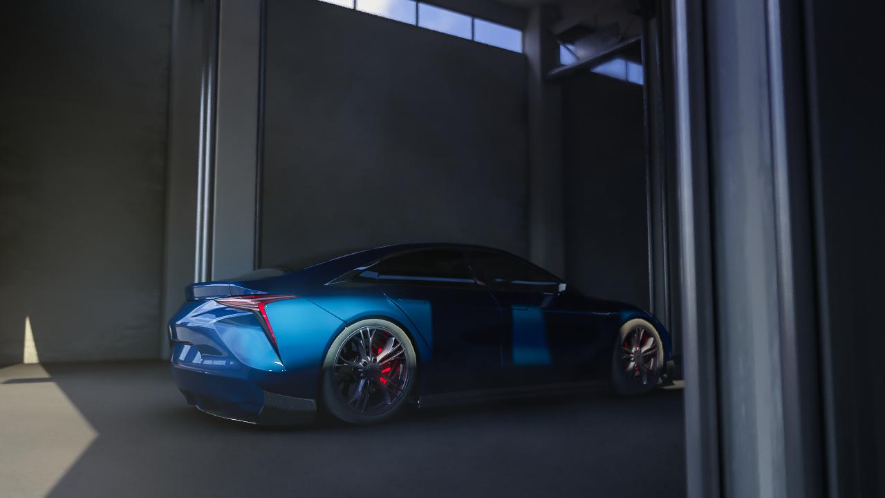 前海梧桐投资机构名单,前海梧桐基金靠谱吗