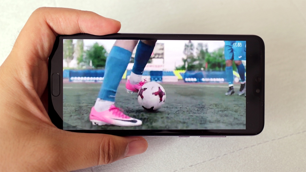 观看一场球赛需要多长时间,看一场精彩的球赛