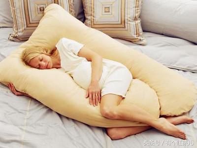 准孕妈妈要注意啥,胎位不正的准妈妈