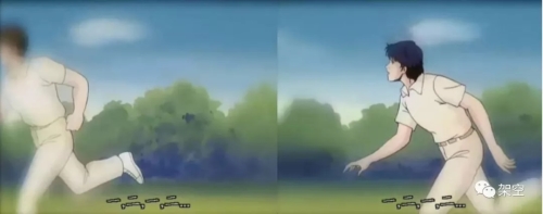 银河英雄传说2018重制有多少集,银河英雄传说2018第二期