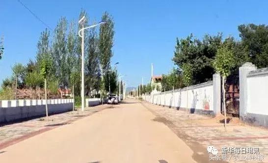 当农民不再种地了大城市会怎么样,当农民离开农村