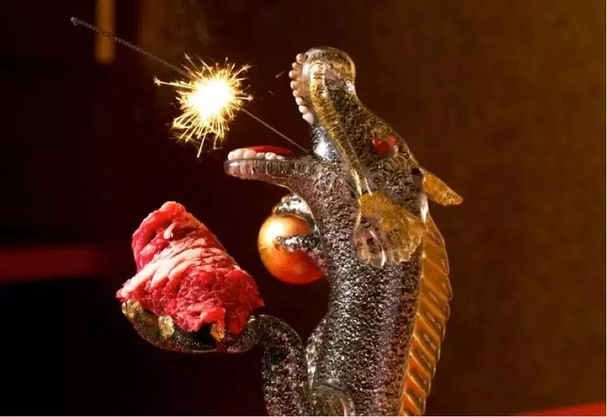 日本爸爸带全家游,带父母去日本旅游趣事