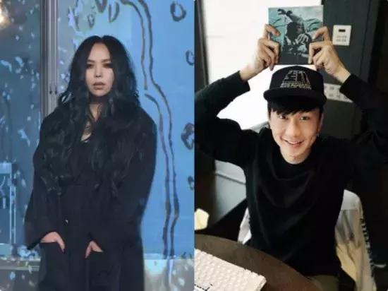 2018年六月份网络营销热点日历，你注意到了吗？