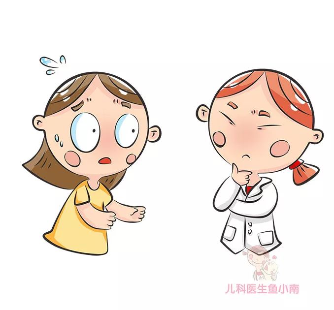 宝宝智商和身高对照表,婴儿听力测试与智商