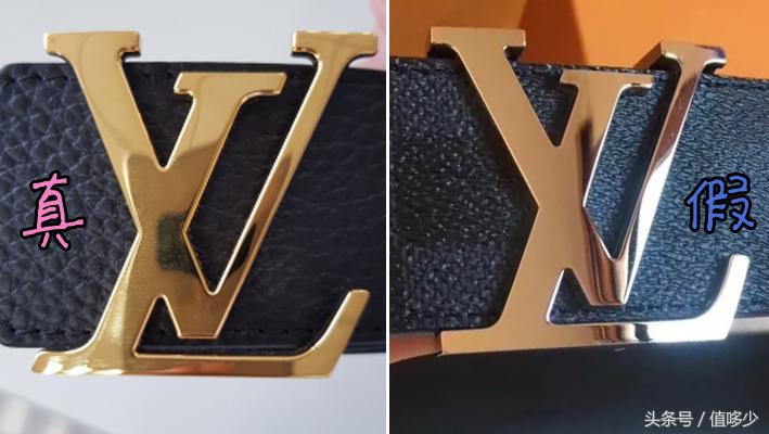 父亲节送爸爸腰带推荐,父亲节送爸爸皮带