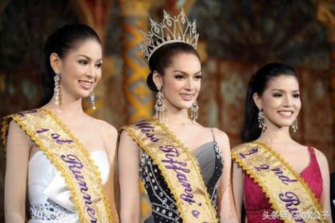 现在去泰国人多吗,现在去泰国玩的人多吗