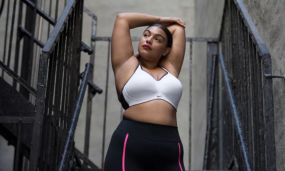 特别胖没办法跑步如何减肥,特别胖刚开始怎么健身