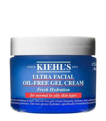 科颜氏小样试用装防晒霜,科颜氏小样试用装