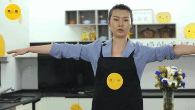 轻食鸡胸肉减脂餐简单做法,减脂鸡胸肉蔬菜沙拉最简单做法