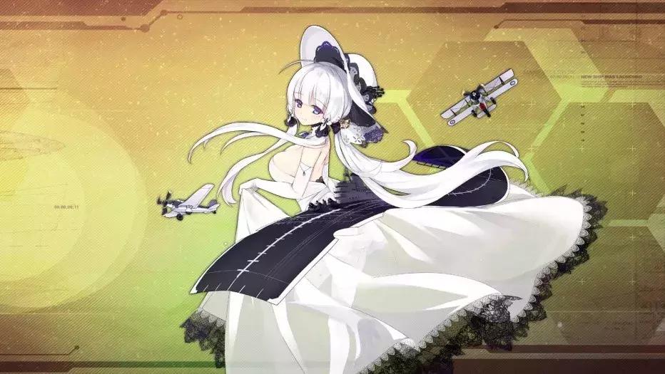 为什么小姐姐都喜欢玩游戏,为什么有这么多小姐姐cos火影忍者