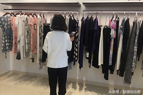 开服装店需要明白的十个基本问题,开服装店必学知识