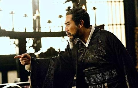 床头捉刀人寓意是什么,床头捉刀人的意思