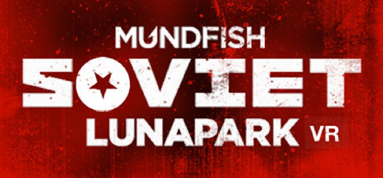 steamvr游戏电脑配置,steamvr串流