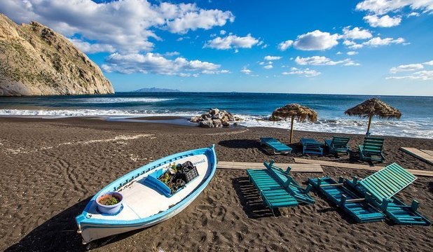 当下佳能6d相机最新款全画幅,全画幅单反高端佳能6d