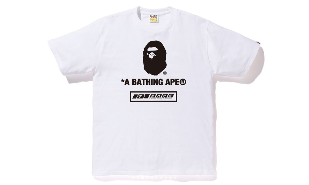 rimowaxoffwhite行李箱,offwhiterimowa联名行李箱