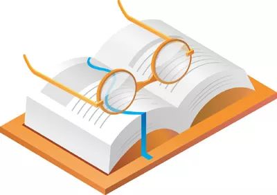 小足球大梦想,小足球大梦想演讲比赛视频