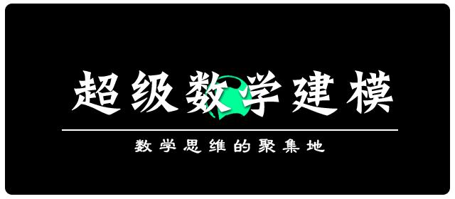 要多久才能学完全部的数学知识,学了这么多年的数学