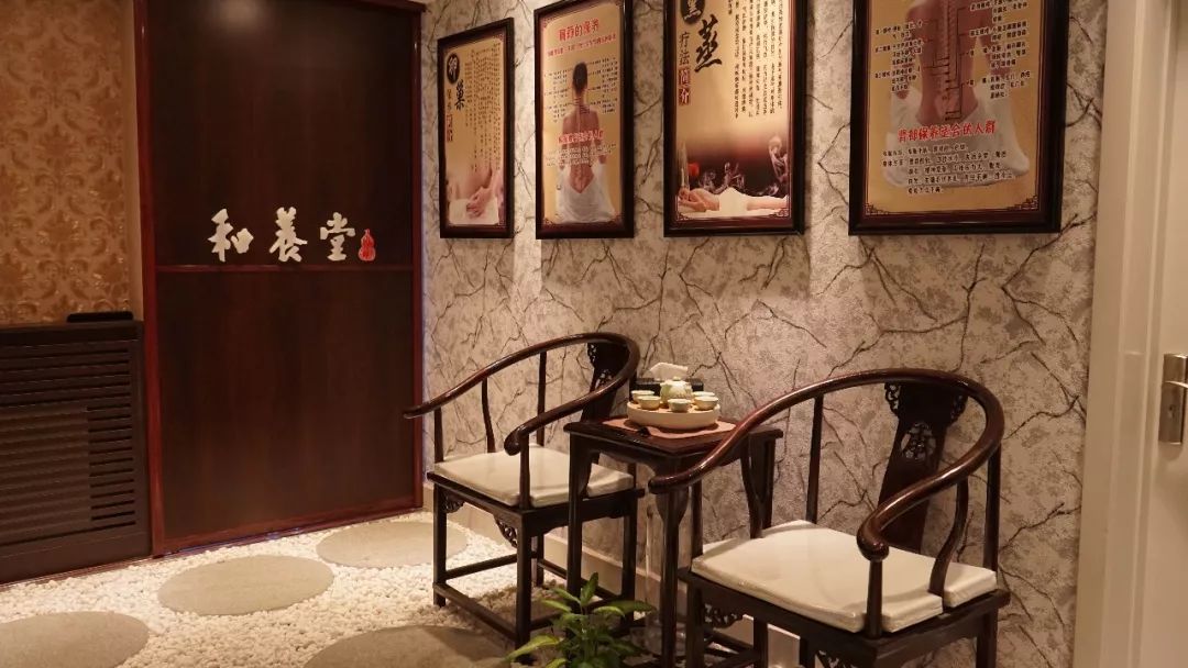 这家让人尖叫的店，来了就不想走！68元，体验一下？