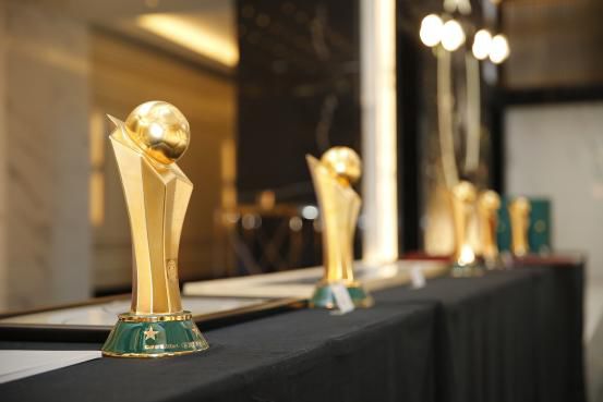 五粮液新品首发,聚焦2026世界杯