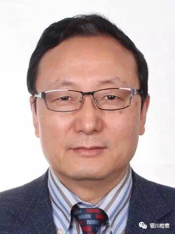 布下天罗地网企图一网打尽,布下天罗地网抓捕震撼开场