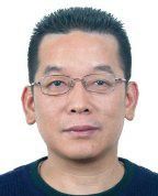 布下天罗地网企图一网打尽,布下天罗地网抓捕震撼开场