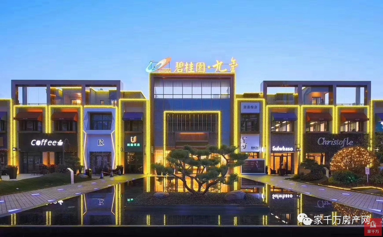 濂溪区房屋征收规划红线图,濂溪区拆迁补偿标准