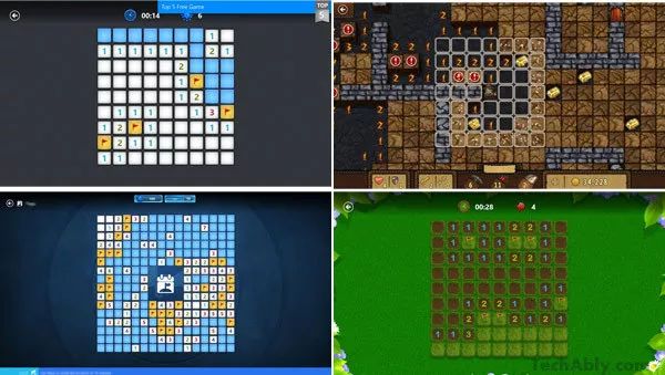 鎵浄琚,琚姝㈢殑鍦伴浄