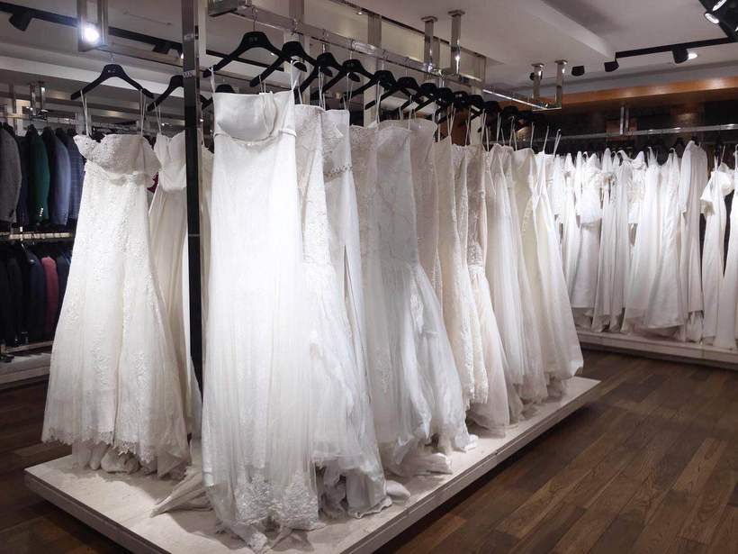 厦门鼓浪屿铂爵婚纱摄影基地,厦门鼓浪屿岛内婚纱摄影哪家好