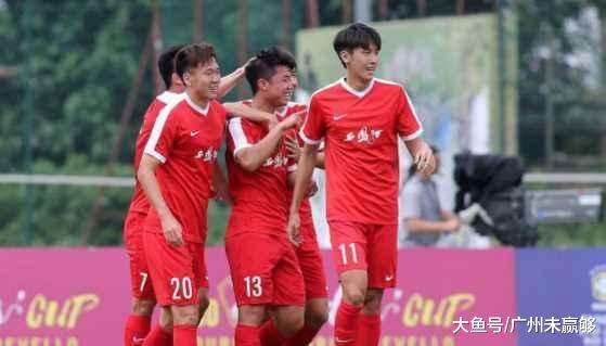 孙继海国奥对韩国比赛,连续55场不败纪录