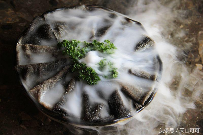 乌鲁木齐火锅十大排行榜第一名,乌鲁木齐火锅人气第一名