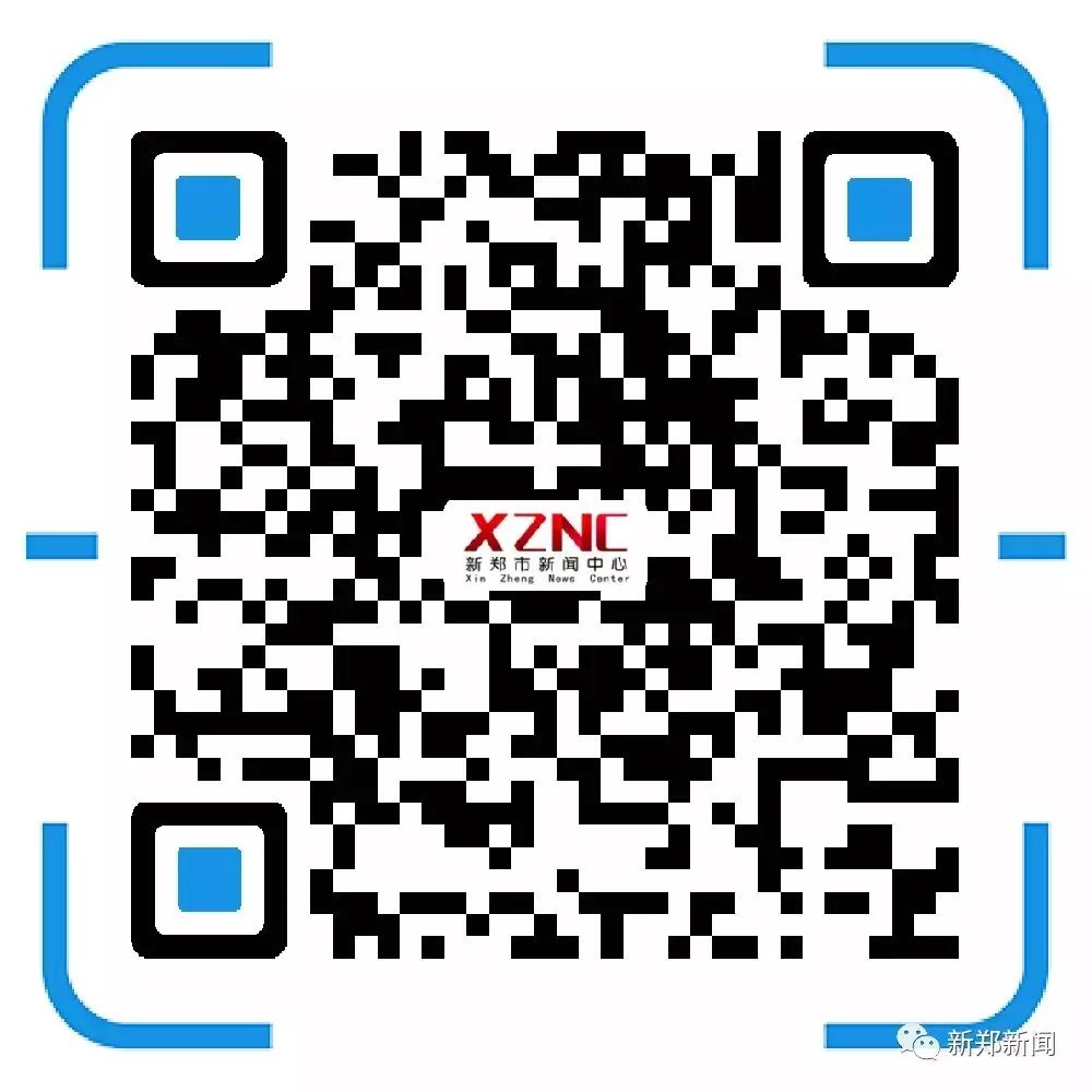 寮樻壃瓒崇悆鏂囧寲鍝佸懗瓒崇悆闊靛懗,鐐硅禐瓒崇悆