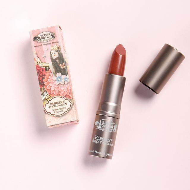 强势种草口红视频,超火大牌口红推荐