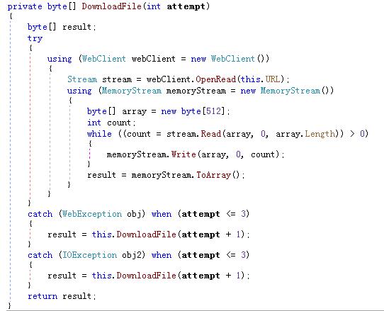 360鎸栫熆鏈ㄩ┈鏌ユ潃宸ュ叿,360鏌ユ潃鎸栫熆鏈ㄩ┈