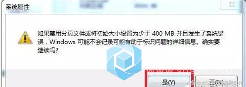 ug编程运行速度慢怎么办,怎么提高ug运行速度