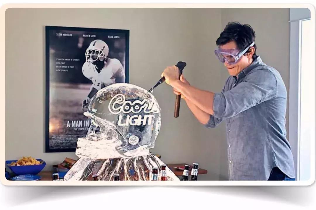 白手起家成大事者修行指南,白手起家指南