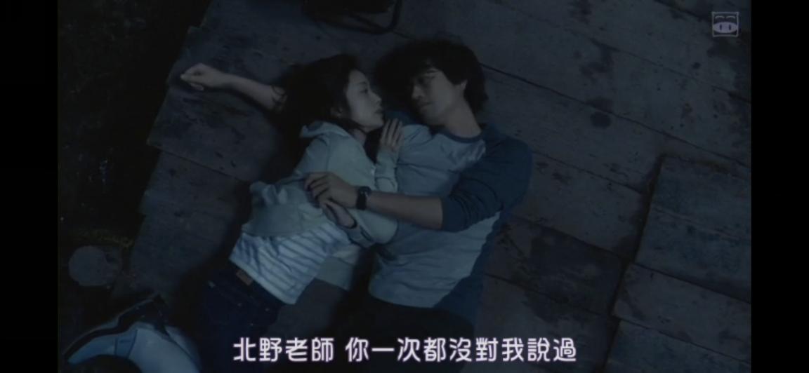 婚内出轨破坏别人家庭法律法规 (破坏和背叛家庭)