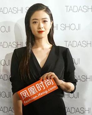 肩宽屁股大胯宽大腿粗全身穿搭,胯宽腰粗适合怎么穿