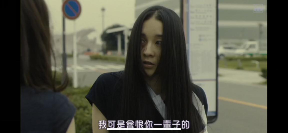 婚内出轨破坏别人家庭法律法规 (破坏和背叛家庭)