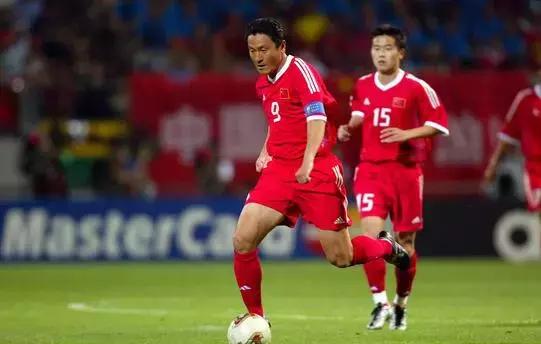 国足主帅克星,国足最怕的亚洲球队